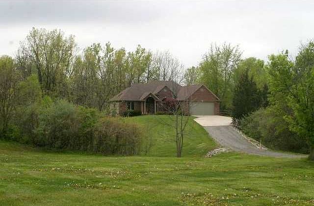 2nd image of 11365 River Rd