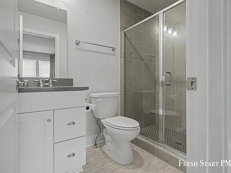 6622 S Square Ln — Photo 22