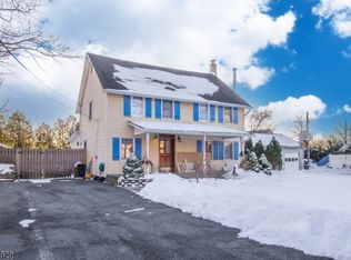 6 Main St, Succasunna, NJ 07876