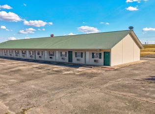 101 Martingale Dr #7, Conway, MO 65632