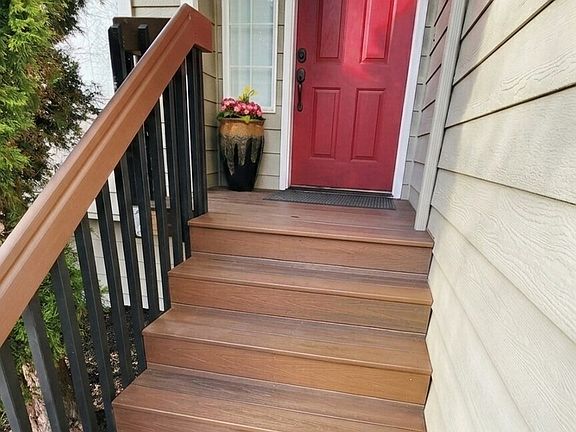 3rd image of 1226 S 35th Street