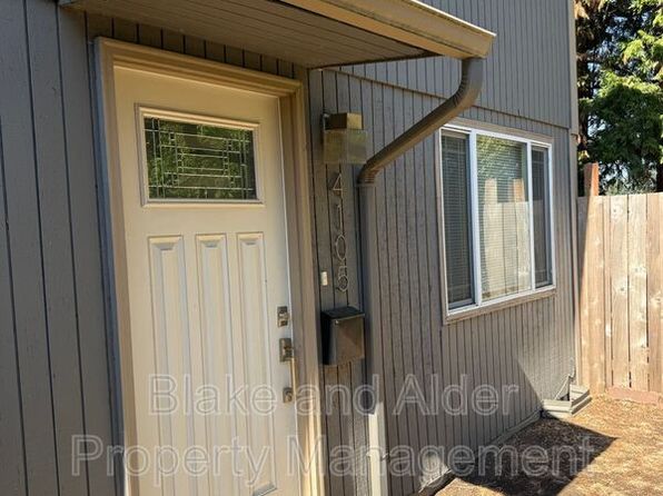 4105 NE Killingsworth St