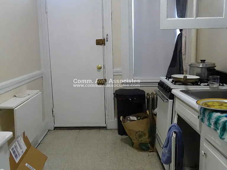 116 Washington St #25 — Photo 6