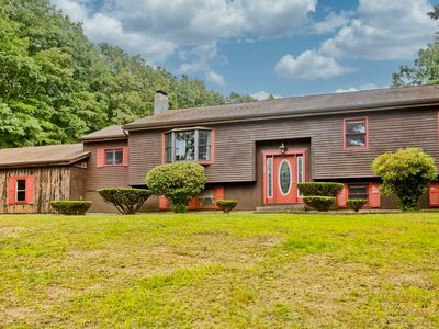 61 Randall Rd, Montague, MA, 01351
