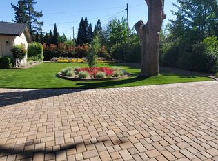 4190 Browns Valley Rd, Napa, CA 94558