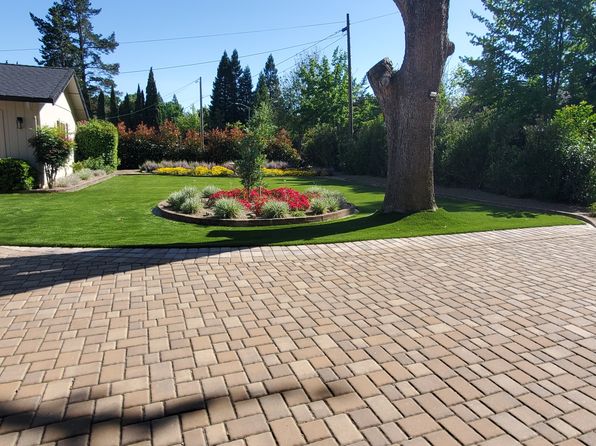 4190 Browns Valley Rd