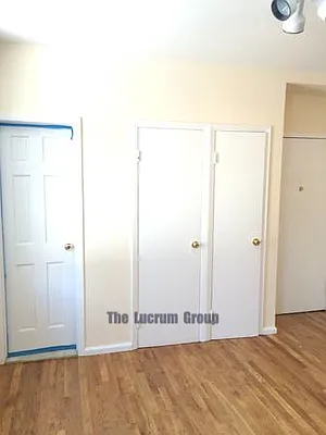 Rented by Lucrum Group | media 15