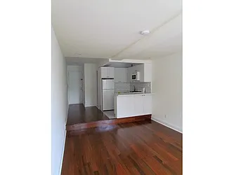 Rented by Mirador Real Estate