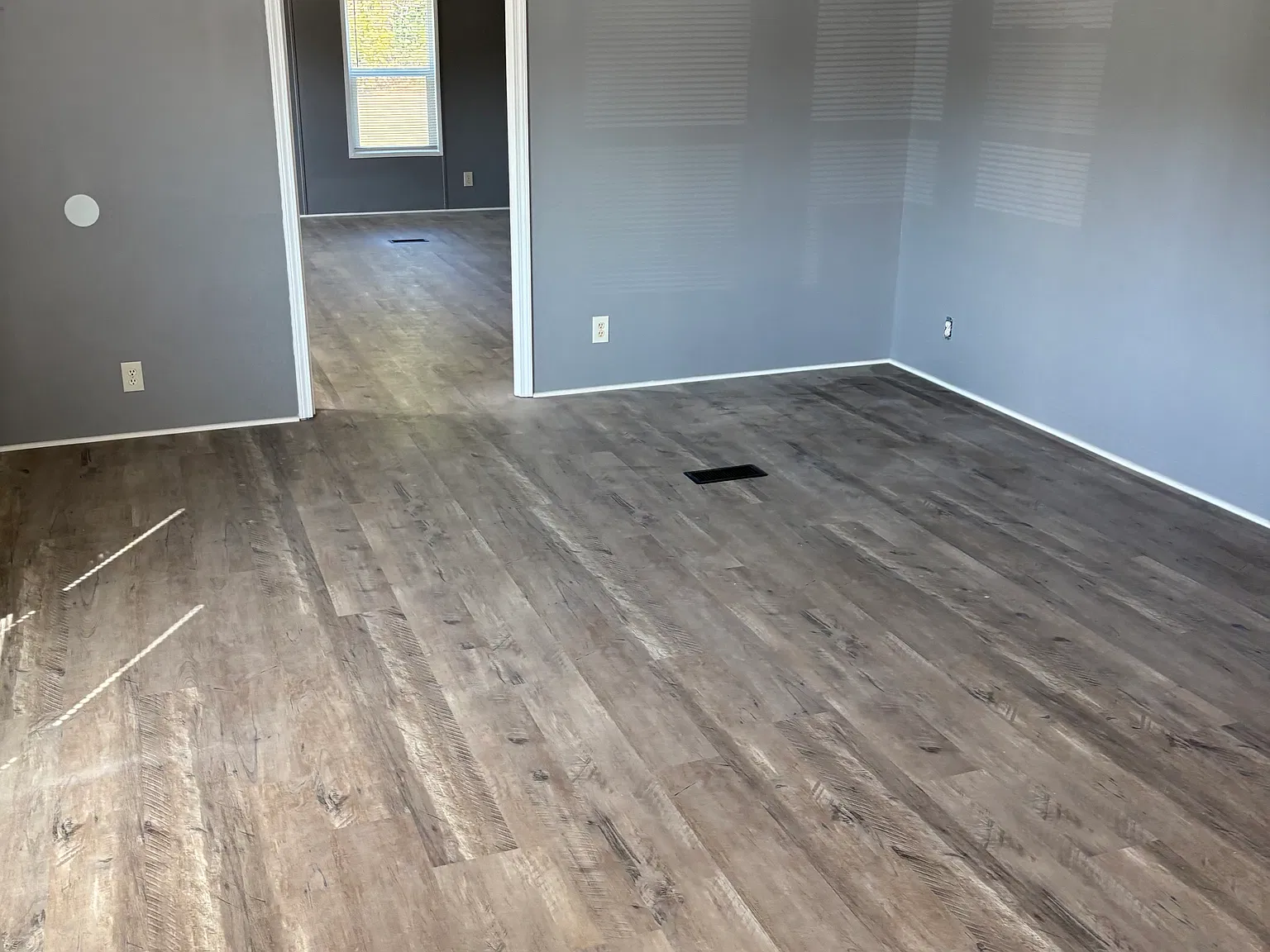 4 bed, 2176 sqft, $1,650 — Photo 3
