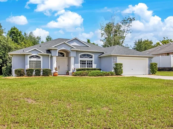 1193 WINTERVILLE STREET, DELTONA, FL 32725
