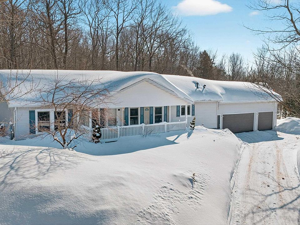 1st image of 1028 Crestwood Dr