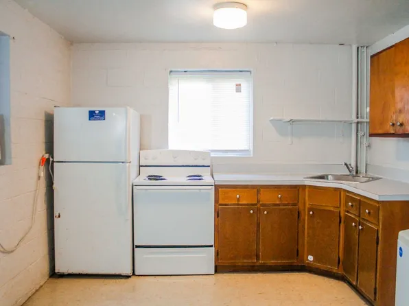 1885 University Cir, 1885 University Cir APT C, Charlottesville, VA 22903