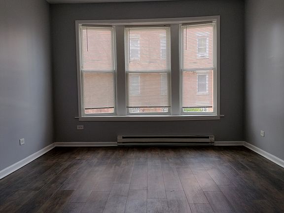 3rd image of 6601 S Green St #821-1