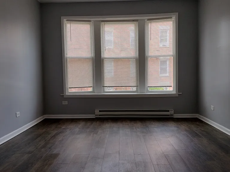 6601 S Green St #821-1 — Photo 3