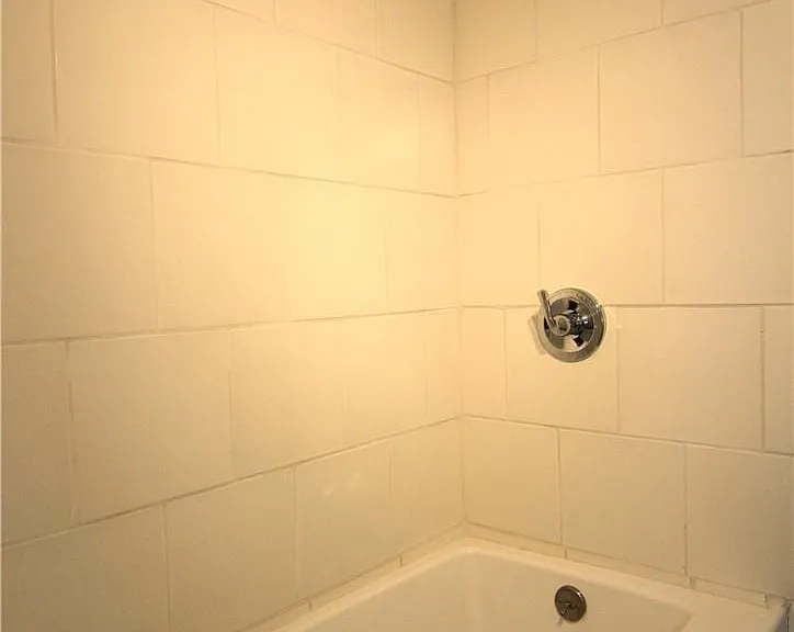 71 Miller Rd #5-6 — Photo 16