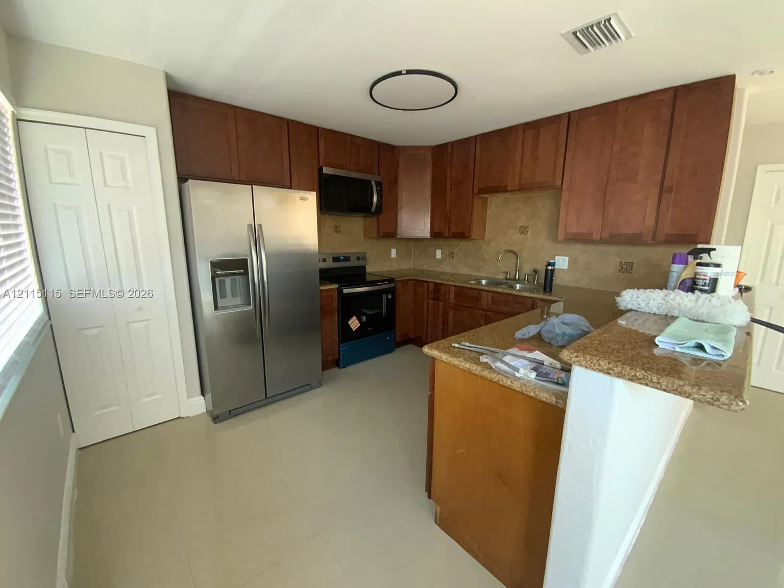 Bella Colina Condo — Photo 4