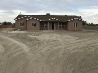 505 James Ave, Corcoran, CA 93212