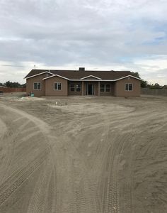 505 James Ave, Corcoran, CA, 93212