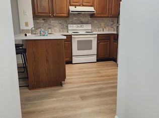 7 Westchester Ter, Annandale, NJ 08801