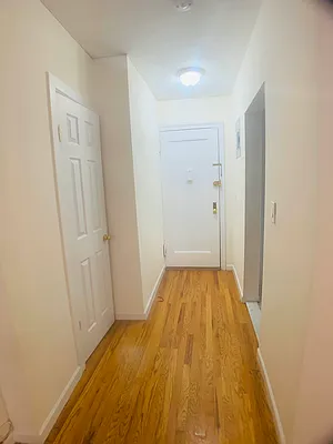 Rented by Prime City Listings LLC | media 11