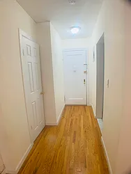 Rented by Prime City Listings LLC