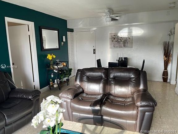 5th image of 4713 NW 7th St APT 402-1
