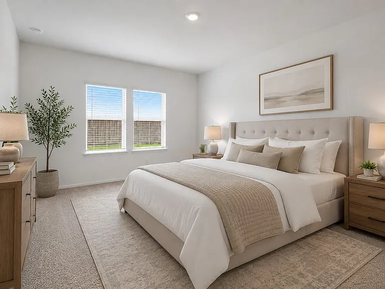 30114 Broeder Way Ct — Photo 9