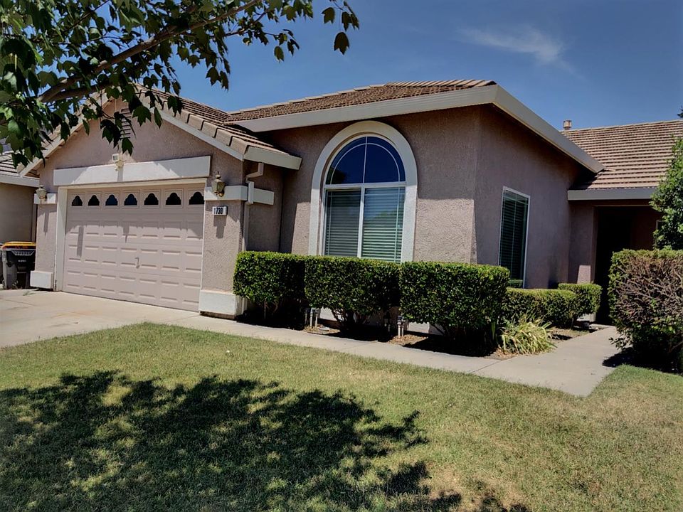 1st image of 1730 Venice Cir