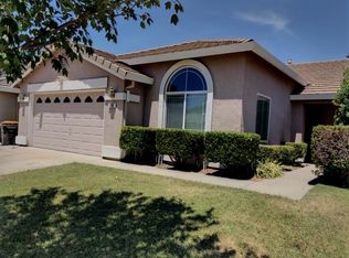 1730 Venice Cir, Stockton, CA 95206