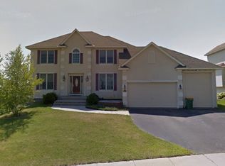 9509 Pheasant Xing, Saint Bonifacius, MN 55375