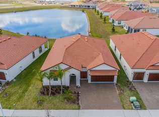 16937 Scuba Crest St, Wimauma, FL 33598