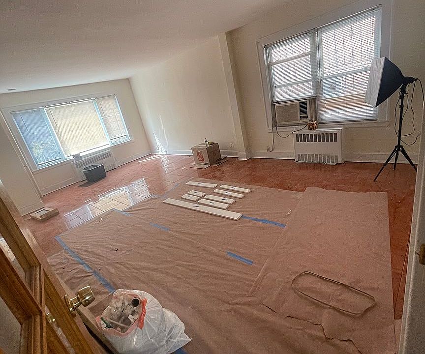 1st image of 33-41 29th St #2