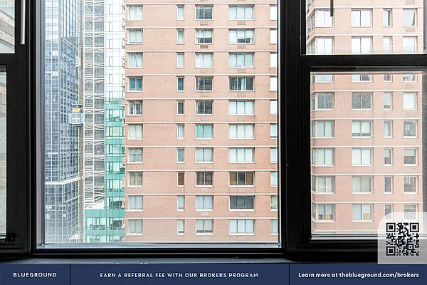 Rented by The Blueground | media 14