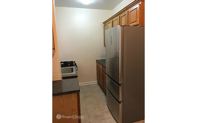 Sold by Douglas Elliman | media 12