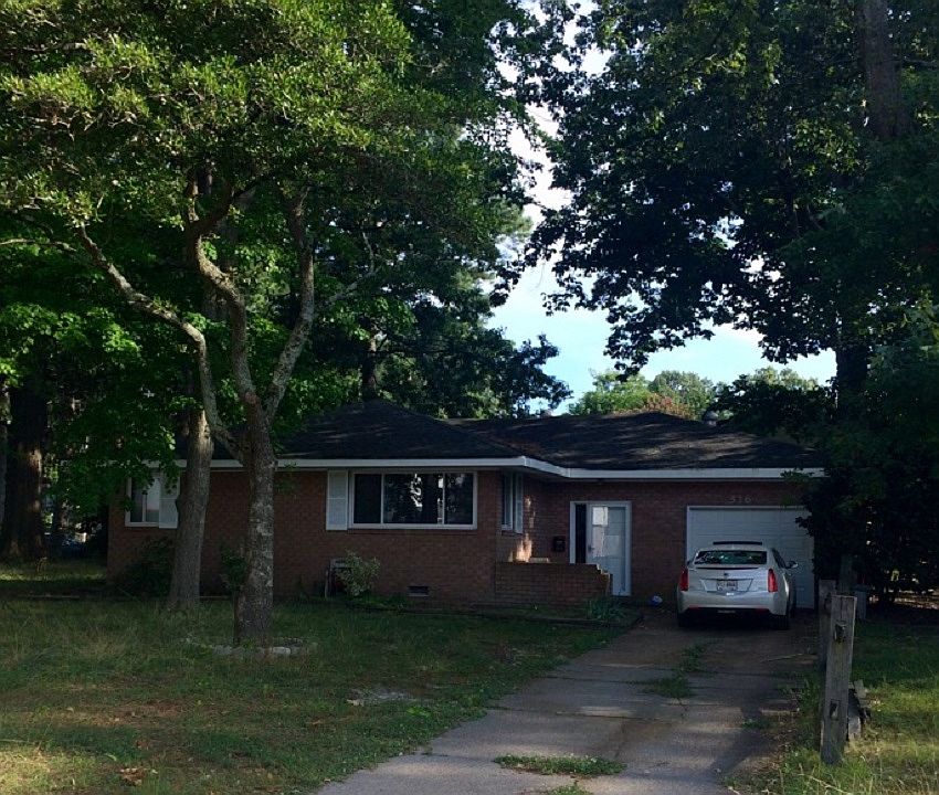 1st image of 516 Kirkwood Ln