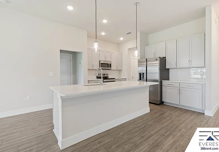 59 Breeze Hill Ln — Photo 7