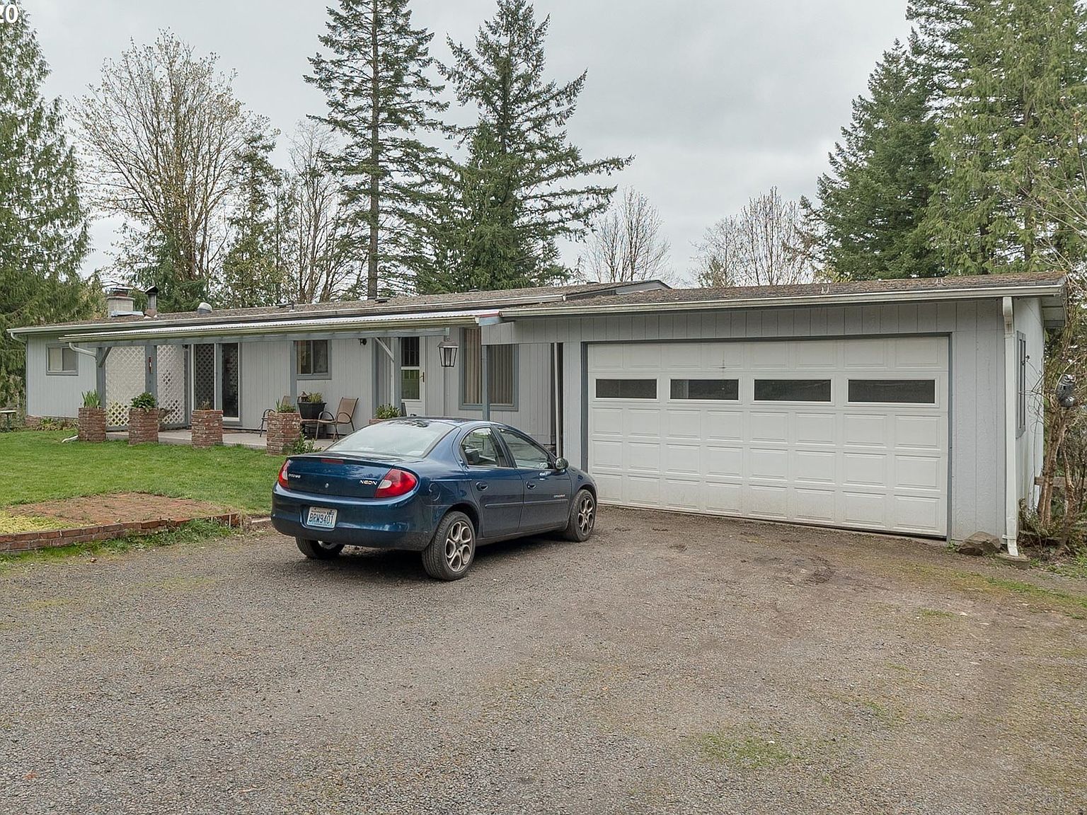 3370 Mount Brynion Rd, Kelso, WA 98626 Zillow