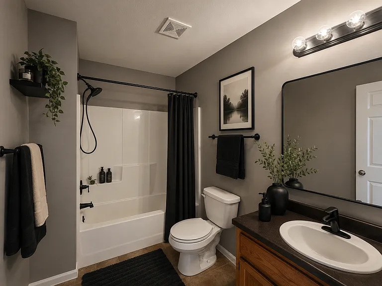 112 N Cavalcade Cir — Photo 18
