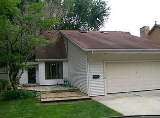 1440 5th St, Maumee, OH 43537