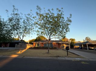 7019 N 15th St, Phoenix, AZ 85020
