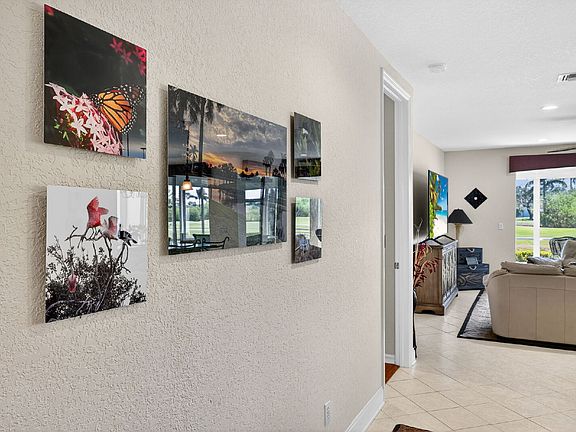 3rd image of 8496 Southbridge Dr APT 4