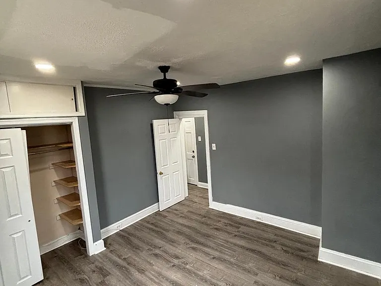 921 Woodland Ave #2 — Photo 7