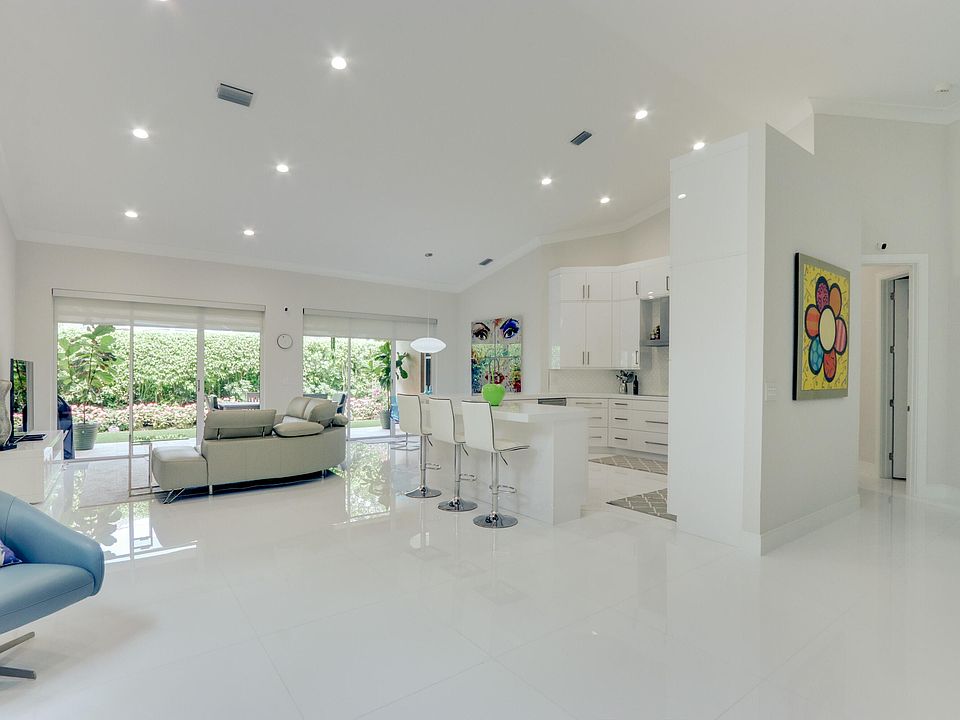 1st image of 4729 Carlton Golf Drive