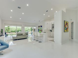 4729 Carlton Golf Dr, Lake Worth, FL 33449