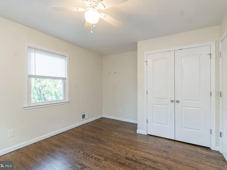 149 N Harrison St — Photo 14