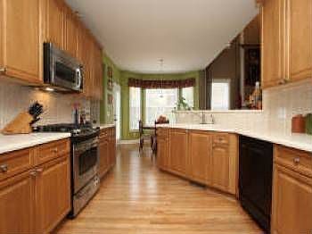 2nd image of 188 Highlands Dr