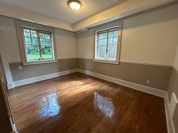 4th image of 1514 NE 17th Ave #362-04
