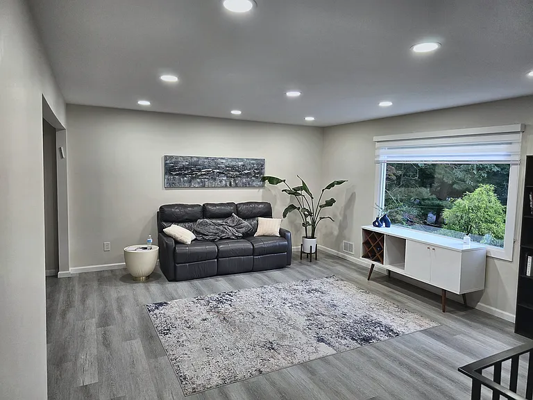 2111 Dover Pines Ave — Photo 11