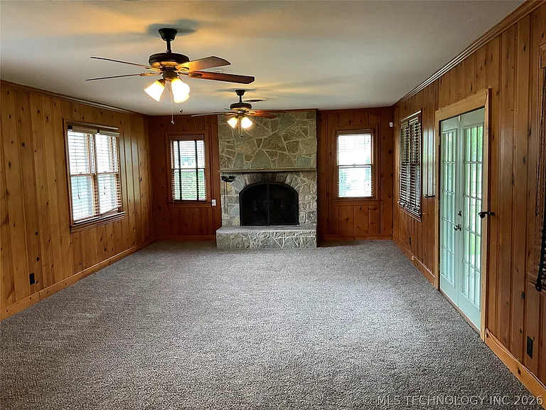 564 S 87th East Ave — Photo 13