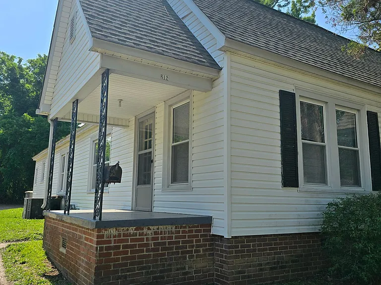 612 Oakshade Ave — Photo 21